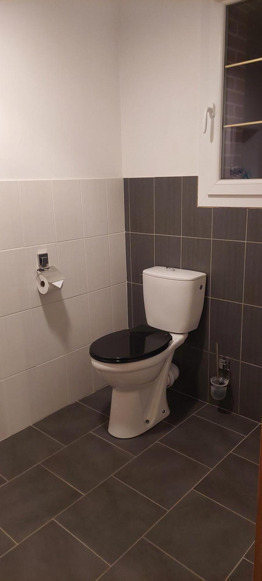 Gite Du Petit Potron Happonvilliers Esterno foto